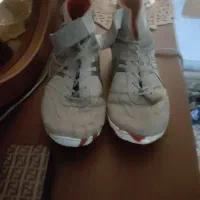 کفش کشتی|تجهیزات ورزشی|شوش, |دیوار