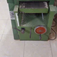 دستگاه نجاری|ابزارآلات|گلپایگان, |دیوار