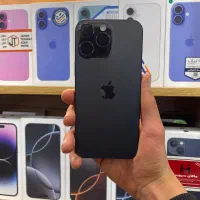 آیفون 16پرو مکس