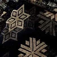 سفارشات با خوس پذیرفته میشود