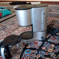 حراج چایساز وقهوه ساز|سماور، چای‌ساز، قهوه‌ساز|اهواز, کمپلو جنوبی|دیوار