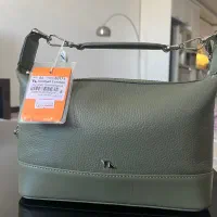 کیف چرم مشهد