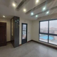 80-متر-اداری-نوساز