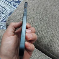 iphone 13 normal|موبایل|تهران, هاشمی|دیوار