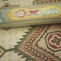 اسکوتر|دوچرخه، اسکیت، اسکوتر|نسیم‌شهر, |دیوار