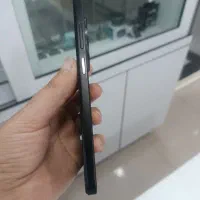 Redmi 14c|موبایل|گنبد کاووس, |دیوار