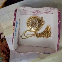 طلا|جواهرات|باغ ملک, |دیوار