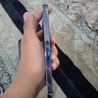 iPhone13pro|موبایل|زاهدان, |دیوار