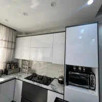 آپارتمان فول ۹۰متری|فروش آپارتمان|تهران, شمیراننو|دیوار