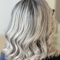 مدل رایگان آمبره و تمام دکلره