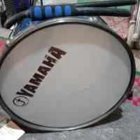 طبل