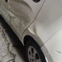 ام وی ام ۱۱۰ s|خودرو سواری و وانت|تهران, اختیاریه|دیوار