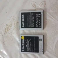 باطری گوشی s3