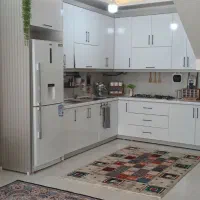 فروش منزل مسکونی|فروش خانه و ویلا|تربتحیدریه, ترمینال|دیوار