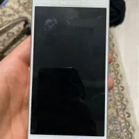 گوشی galaxy j5