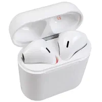 ایراد ارزان|لوازم جانبی موبایل و تبلت|اشتهارد, |دیوار