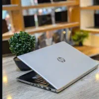 فروش لپتاپ های وارداتی آمریکایی و اروپایی گریدA++|رایانه همراه|تهران, میرداماد|دیوار