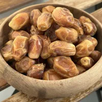 خرما قصپ درجه یک