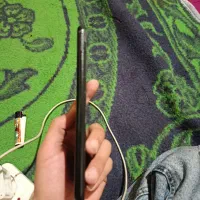 گوشی A12|موبایل|تبریز, |دیوار