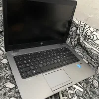 لپ تاپ hp|رایانه همراه|خرم‌آباد, |دیوار