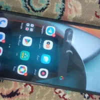 گوشی ردمی a3|موبایل|تربت جام, شهید نصرالهی|دیوار