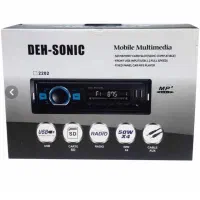 تبلت. رادیو فلش ضبط ماشین بلوتوثی کیان سیستم|تبلت|کرمانشاه, |دیوار