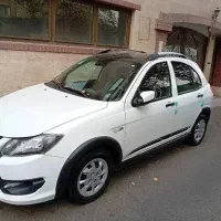 کوییک|خودرو سواری و وانت|تهران, علم و صنعت|دیوار