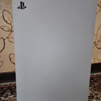 پلی استیشن PS5 کاملا نو