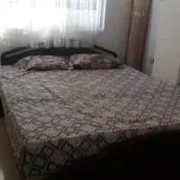 اجاره سوئیت روزانه و هفتگی|اجارهٔ کوتاه‌مدت آپارتمان و سوئیت|اندیشه, اندیشه فاز ۱|دیوار