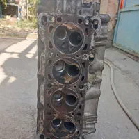 سرسیلندر تیبا