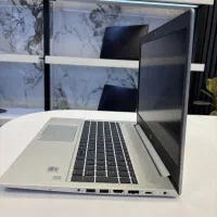 لپ تاپ استوک نسل ۱۰ HP probook 450 G7|رایانه همراه|کرج, اصفهانی‌ها|دیوار