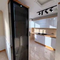 اپارتمان۳۹متری اکواریوم اندیشه|فروش آپارتمان|اندیشه, اندیشه فاز ۱|دیوار