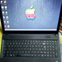 فروش لپ تاپ لنووا