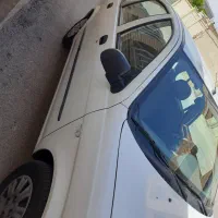 تیبا ۱۴۰۰|خودرو سواری و وانت|کرج, برغان|دیوار