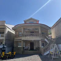 اجاره کاخ ویلا دوبلکس 5 خواب استخردار کد (۱۱۶)
