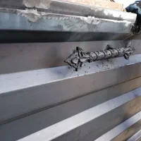 جوشکاری سیار ،آهنگری ،جوشکار ،آهنگر|خدمات پیشه و مهارت|اراک, |دیوار