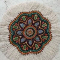 صنایع دستی|لوازم خیاطی و بافتنی|کرمان, |دیوار