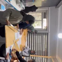 آموزشگاه آرایشگری|خدمات آموزشی|نهاوند, |دیوار