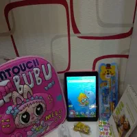 تبلت لبوبو 8اینچ آکبند kD55|تبلت|تهران, صادقیه|دیوار