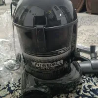 جارو برقی|جاروبرقی، جارو شارژی، بخارشو|شیراز, دشت چنار|دیوار