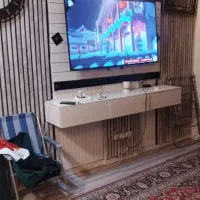 اجاره-روزانه-هتل-سوییت-آپارتمان-نزدیک-حرم-مطهر