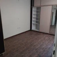 فروش آپارتمان ۱۲۰ متری ۲ خوابه در کاشانک|فروش آپارتمان|تهران, کاشانک|دیوار