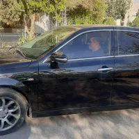 دنا پلاس اتومات ۱۴۰۲|خودرو سواری و وانت|ابریشم, |دیوار