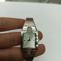 ساعت مچی زنانه اصلی