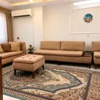 فروش-واحد78متری-2خواب-سند-پارک-اختصاصی-سبزه-میدان