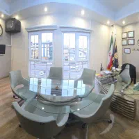 معاوضه 700 متر زمین در فخب بازدید واحد|فروش زمین و ملک کلنگی|رشت, فخب|دیوار