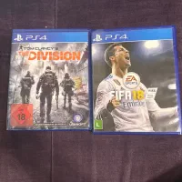 دو عدد بازی اورجینال