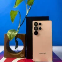 سامسونگ الترا s23 طرح s24 طرح s25 طرح s25 الترا|موبایل|شیراز, معالی‌آباد|دیوار