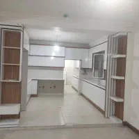 واحد مسکونی در خیابان رسالت ویلا ها|اجارهٔ آپارتمان|چابهار, |دیوار