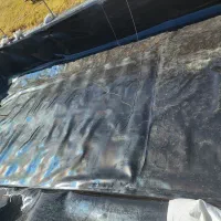 ورق استخر،ورق پلیمری استخر|خدمات پیشه و مهارت|فردوس (خراسان), |دیوار